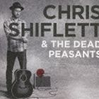 ꥹեåȡǥåɡڥ / ꥹեåȡǥåɡڥ [CD]