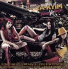 Rap, Hip-Hop - YA-KYIM / Keep YA Style [CD]