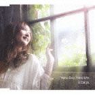 KOKIA / PlayStation Vita ƥ륺  Υ R ơޥ󥰡 New DayNew Life CW life ̿ζ [CD]