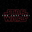 ͢ O.S.T. / STAR WARS THE LAST JEDI [CD]