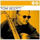 輸入盤 TOM SCOTT / JAZZ CLUB ： MASTERPIECES ? BEST OF THE GRP YEARS 