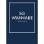 輸入盤 SG WANNABE＋ / MINI ALBUM ： VOICE [CD]