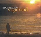 輸入盤 EDDI READER / VAGABOND [CD]