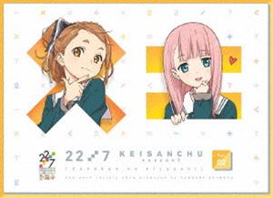 227 ׻ season3 2 [Blu-ray]