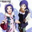 THE IDOLMSTER ANIMTION MASTER 07 [CD]