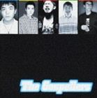 �����ڥ顼�� / �����ڥ顼�� [CD]