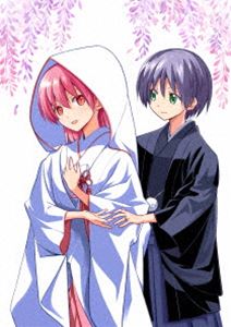 �ȥ˥������磻���ʥ�������2��Blu-ray BOX [Blu-ray]