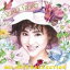  / SEIKO STORY 80s HITS COLLECTIONBlu-specCD [CD]
