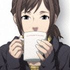 劇場版 イヴの時間 オリジナルサウンドトラック [CD]