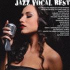 㥺 ٥ȡ꡼ 999 BEST  MOREե饤ߡȥࡼ󡿥СɥɤλҼ鱴 㥺롦٥ȡʸڥץ饤ס [CD]