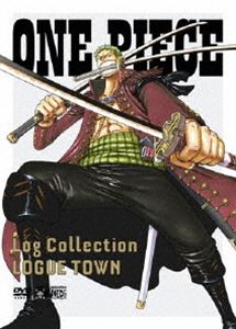 詳しい納期他、ご注文時はお支払・送料・返品のページをご確認ください発売日2010/8/27関連キーワード：ローグタウン ワンピース ログコレクションONE PIECE Log Collection ”LOGUE TOWN” ジャンル アニメキッズアニメ 監督 出演 田中真弓岡村明美中井和哉山口勝平平田広明海賊王を目指す少年“ルフィ”とその仲間たちの冒険の物語を描いた、尾田栄一郎原作の人気コミックをTVアニメ化したアクション・アドベンチャー!これまでのTVアニメシリーズをエピソードごとにお求めやすい「Log Collection」シリーズ!収録内容第45話〜第61話封入特典データカードダス DVD ver.(初回生産分のみ特典)／解説ブックレット特典映像制作秘話インタビュー／声優インタビュー ほか関連商品ONE PIECE／ワンピース関連商品東映アニメーション制作作品アニメONE PIECE／ワンピースシリーズONE PIECE Log Collectionセット販売はコチラ 種別 DVD JAN 4988064297207 収録時間 417分 カラー カラー 組枚数 4 製作国 日本 音声 DD（ステレオ） 販売元 エイベックス・ピクチャーズ登録日2010/03/22