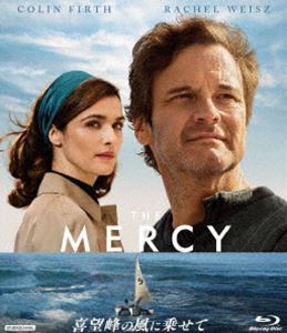 キボウホウノカゼニノセテ詳しい納期他、ご注文時はお支払・送料・返品のページをご確認ください発売日2019/7/2関連キーワード：コリンファース喜望峰の風に乗せてキボウホウノカゼニノセテ ジャンル 洋画サスペンス 監督 ジェームズ・マーシュ 出演 コリン・ファースレイチェル・ワイズデヴィッド・シューリスケン・ストット1968年、海洋冒険ブームに沸くイギリスで、ひとりぼっちでヨットに乗って一度も港に寄らず、世界一周を果たすという“ゴールデン・グローブ・レース”が開催され、ビジネスマンのドナルド・クローハーストが名乗りを上げる。アマチュアの果敢な挑戦にスポンサーも現れ、ドナルドは家族の愛を胸に出発するが、彼を待っていたのは、厳しい自然と耐え難い孤独だった…!感動の実話を元に描く海洋冒険ドラマ。特典映像特別映像「家族の愛」「主人公 クローハーストの決意」／劇場版予告編関連商品2019年公開の洋画 種別 Blu-ray JAN 4907953273207 収録時間 101分 画面サイズ シネマスコープ カラー カラー 組枚数 1 製作年 2017 製作国 イギリス 字幕 日本語 音声 英語ドルビーTrueHD（5.1ch） 販売元 ハピネット登録日2019/03/18