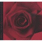 クミコ / コンプリート・クミコ・ボックス〜二十五年〜（3000セット限定生産盤／8CD＋1DVD） [CD]