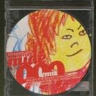 真心ブラザーズ / SUMMER NUDE 999 REMI [CD]