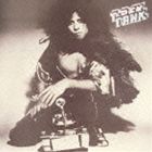 T.レックス / タンクス（HRカッティングCD） [CD]