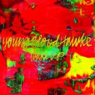 輸入盤 YOUNGBLOOD HAWKE / WAKE UP [CD]