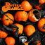  / ROTTEN ORANGETYPE-A [CD]