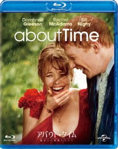 ���Х��ȡ�������������������֤ˤĤ��ơ� [Blu-ray]