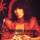 ̾ / CommunicationBlu-specCD2 [CD]