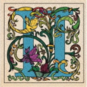 治田七海（tb） / II [CD]