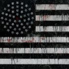 Rap, Hip-Hop - KOJOE / 51st State [CD]