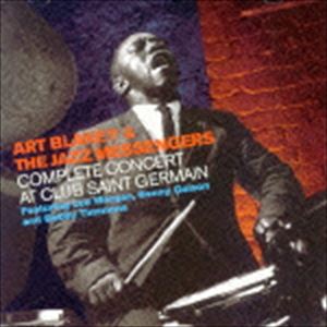 �����ȡ��֥쥤������ds�� / ����ץ꡼�ȡ����󥵡��ȡ����åȡ�����֡�����ȡ����㡼�ᥤ�� [CD]