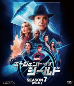 ����������ȡ����֡�������� ��������7��ե����ʥ�䥳��ѥ���BOX [DVD]