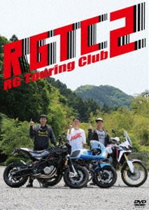 RGc[ONu2 [DVD]