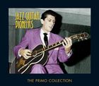 輸入盤 VARIOUS / JAZZ GUITAR PIONEERS [2CD]