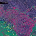 FOR MELTING STEEL詳しい納期他、ご注文時はお支払・送料・返品のページをご確認ください発売日2014/3/20IRONIC HUE / FOR MELTING STEELアイロニック・ヒュー / フォー・メルティング・スティー...