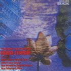 GVicondj / qYF  ȁAiBlu-specCDj [CD]