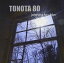 Tonota 80 / Jonesing For Chips [CD]