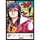 X삳̂͂ҁ[ځ[[ VOL.15 [DVD]