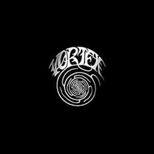 輸入盤 VORTEX / COMPLETE RECORDINGS 1975-1979 [LP]