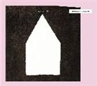 MOOSE HILL / DESERT HOUSE [CD]