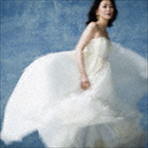 滳 / Neuf Neuf̾ס [CD]