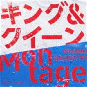 �ݥ�Υ���ե��ƥ� / ���󥰡���������Montage�ʽ�����������ס�CD��DVD�� [CD]