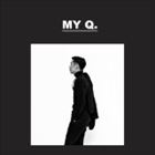 MY Q SPECIAL ALBUM詳しい納期他、ご注文時はお支払・送料・返品のページをご確認ください発売日2013/11/13MY Q / MY Q SPECIAL ALBUMマイ・Q / マイ・Q・スペシャル・アルバム ジャンル 洋楽アジアンポップス 関連キーワード マイ・QMY Q関連商品K-POP 輸入盤 一覧はコチラ 種別 CD 【輸入盤】 JAN 8803581197211登録日2013/11/08