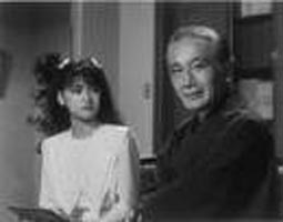 詳しい納期他、ご注文時はお支払・送料・返品のページをご確認ください発売日2005/1/1乳姉妹 DVD-BOX 前編 ジャンル 国内TVドラマ全般 監督 山口和彦合月勇江崎実生 出演 渡辺桂子［女優］伊藤かずえ鶴見辰吾松村雄基数奇な運命に翻弄される育ちの違う二人の少女の生き方を通して、人間愛を高らかに謳い上げたドラマ。出演は渡辺桂子、伊藤かずえ、松村雄基ほか。1985年4月16日〜1985年10月29日まで東京放送（TBS）にて放送。特典映像映像特典収録関連商品吉屋信子原作映像作品80年代日本のテレビドラマセット販売はコチラ 種別 DVD JAN 4988064342211 画面サイズ スタンダード カラー カラー 組枚数 4 製作国 日本 販売元 エイベックス・ピクチャーズ登録日2004/06/01