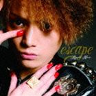 三浦涼介 / escape [CD]