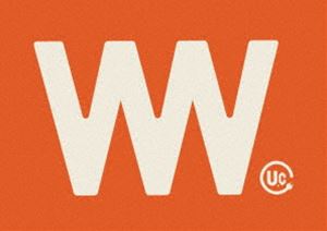 ユニコーン ムービーサーティーエイトユニコーンヒャクシュウネンツアーヒャクガゴトク詳しい納期他、ご注文時はお支払・送料・返品のページをご確認ください発売日2020/6/10関連キーワード：UNICORN MOVIE38 ムービー38 ユニコーン100周年ツアー live ライブ ライブBlu-ray ライブBD ライブブルーレイMOVIE 38 ユニコーン 100周年ツアー”百が如く”（通常盤）ムービーサーティーエイトユニコーンヒャクシュウネンツアーヒャクガゴトク ジャンル 音楽邦楽ロック 監督 出演 ユニコーン奥田民生をはじめ5人組で活動しているロックバンド”UNICORN（ユニコーン）”。1986年に結成され、1987年にアルバム『BOOM』でデビューを果たす。「大迷惑」「雪が降る町」「働く男」などヒット曲を生み出し”バンドブーム”の中心的グループとして人気を博すも1993年解散を発表。その後ソロ、バンド活動を経て2009年再始動を発表。そして2019年、再始動から10周年となり、現体制初のアルバム『服部』リリースから30周年、川西の生誕60周年、合わせて”ユニコーン100周年”として活動中。本作は、100周年ツアーより「日本武道館公演」と「大阪フェスティバルホール公演」を映像作品化。各公演ともに100分ジャストのステージを展開した模様に加え、「100分のドキュメンタリー映像」が収録。まさに100分づくしの作品に仕上がっている。BD通常盤収録内容10Nuts／OH! MY RADIO／働く男／風と太陽／大航海2020／365歩のマッチョ／気まぐれトラスティーNo.1／1172／自転車泥棒／でんでん／「服部」メドレー／青十紅／55／頼みたいぜ／SAMURAI 5／ヒゲとボイン／ZERO／ひまわり／M＆W／すばらしい日々／おかしな2人／That’s Life／GoodTimeバレンタイン／Lake Placid Blue／7th Ave.／でんでん／「服部」メドレー／BLUES／4EAE／55／半世紀少年／チラーRhythm／Boys＆Girls／Feel So Moon／ZERO／HELLO特典ディスク内容ユニコーン100周年ドキュメント▼お買い得キャンペーン開催中！対象商品はコチラ！関連商品ユニコーン映像作品 種別 Blu-ray JAN 4547366442212 収録時間 313分 組枚数 3 販売元 ソニー・ミュージックソリューションズ登録日2019/12/18