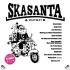 Skayway / Ska Santa [CD]