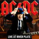 AC／DC / ライヴ・アット・リヴァー・プレート [CD]