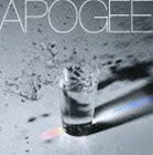 APOGEE / グッド・バイ [CD]