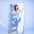米澤円 / さえずりの夢、彩とり鳥のセカイ（通常盤） [CD]