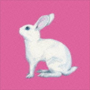 �ʸ����� / �Х��������� [CD]