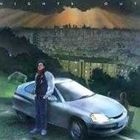 Artist Name: K - 輸入盤 METRONOMY / NIGHTS OUT [CD]