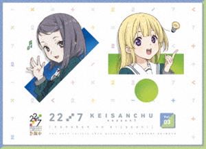 227 ׻ season3 3 [Blu-ray]