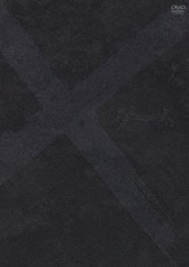 乐天商城 - ×ゲーム スペシャル・エディション [DVD]