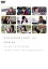 AKB48DOCUMENTARY of AKB48 to be continued 10ǯ塢Ϻμʬ˲פΤ? ڥ롦ǥ [DVD]